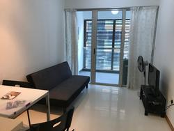 Parc Sophia (D9), Apartment #156697742